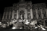 2011 11 Rome