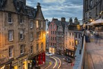 2017 5 Edinburgh