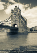 2011 5 Londen
